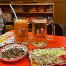 [미남술집] 맥주 1900원 가성비 안주 술집 다이닝이자카야 ‘쏘시지요’