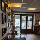 프리윌 | 부산 서면 전포동 피자 맛집 프리윌피자 내돈내산 솔직후기 (feat.칠리스 치즈스틱)