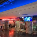 옛길가든 | 소노벨 BBQ 팩토리&amp;가든,패밀리세트와 토마호크 후기