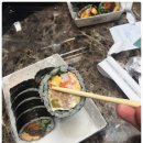 리김밥광화문D 이미지