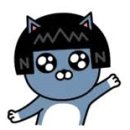 Am 미트 이미지