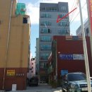 서정역로 이미지