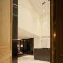 호텔 가덴 이미지