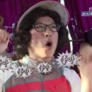 월월월 앳더 모먼츠 네이버블로그