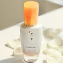 초특가 ＞설화수 윤조에센스 대용량 120ml (30mlX4)-＞ 62.000원 이미지