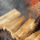 풍천숯불갈비 이미지