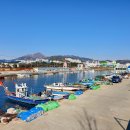 장림포구 이미지