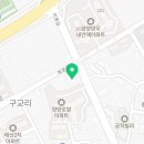 NKGYM 네이버블로그
