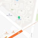 래미안신반포팰리스, 서초구립 잠원햇살어린이집 이미지