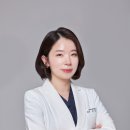 뷰티온의원 파주운정점 이미지