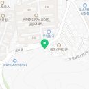 새말길R 이미지