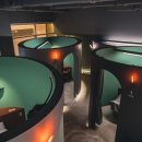 그랜드한의원 이미지