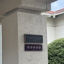 제주 신라호텔 :: 수영장 해물짬뽕 와인 페어링 패키지 조식까지 내돈내산 후기