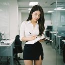 (주)태양광솔루션 | 2025년 태양광 대세주 한화솔루션 50% 상승 동력