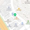 컴포즈커피강일리버파크점 - 96120 | 컴포즈커피강일리버파크점