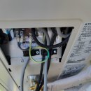 일산로463번길 이미지