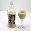 손맛담은 이미지