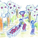 선들농장(2) 이미지