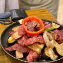 진성하나마트 이미지