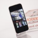 다미치과의원 이미지