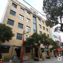 미라벨모텔 이미지