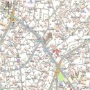 대조동 179-26 이미지