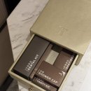 T world 앞 | 마카오 셔틀버스 있는 호텔 추천 요호 트레저아일랜드 숙박 후기