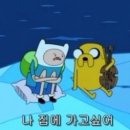 아침푸드