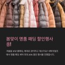 골드클래스세탁소 | 롱패딩세탁소 명품 패딩 봄맞이 할인행사 중 패딩세탁소가격 최대 20% 절약, 4인 가족 패딩 동시 세탁...