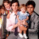 풀하우스 이미지