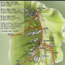 도봉-도봉-2130 Daum카페