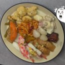 이마트 정문 앞(이설) | 🐞[체험] 용인 동백 맛집 샤브르정원 더블랙, 이마트 동백점 가격·예약·주차