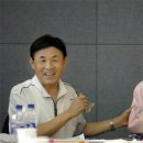 이산 이미지