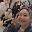 베스트뷰티샵