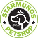 도도애견샵 이미지