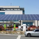 우진태양광발전소 이미지