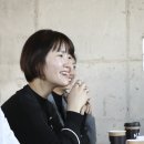 봉이마켓