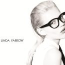 한독안경원 이미지