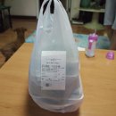 장모님족발 이미지