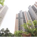 지에스25 목감호반점 | 경기 시흥시 조남동 721 목감역 호반써밋 1702동 17층