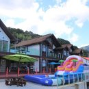 지리산풀빌라펜션 이미지