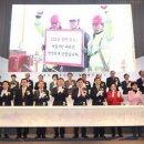 월드타워2 앞 이미지