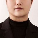 여기정헤어 이미지