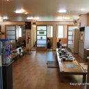 함양건강100세음식지구 이미지