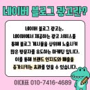하나기획 이미지