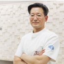 포유치과의원 이미지