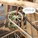 방앗간의추억 이미지