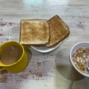 김군아미고 민박 이미지