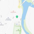 삼가체육공원화장실 이미지