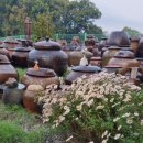 재철물점 이미지